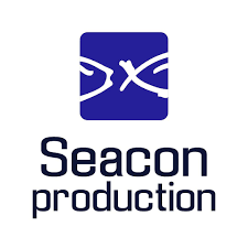 Seacon Production Urk